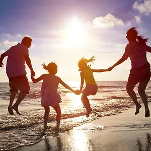 Oleholidays Romana Playa 146 Vistas Al Mar , Marbella Spanien