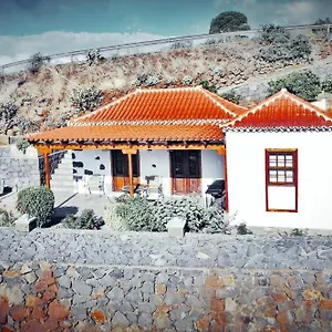 Casa Micaela , Garafía Spanien